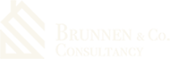 Brunnen & Co Consultancy Logo
